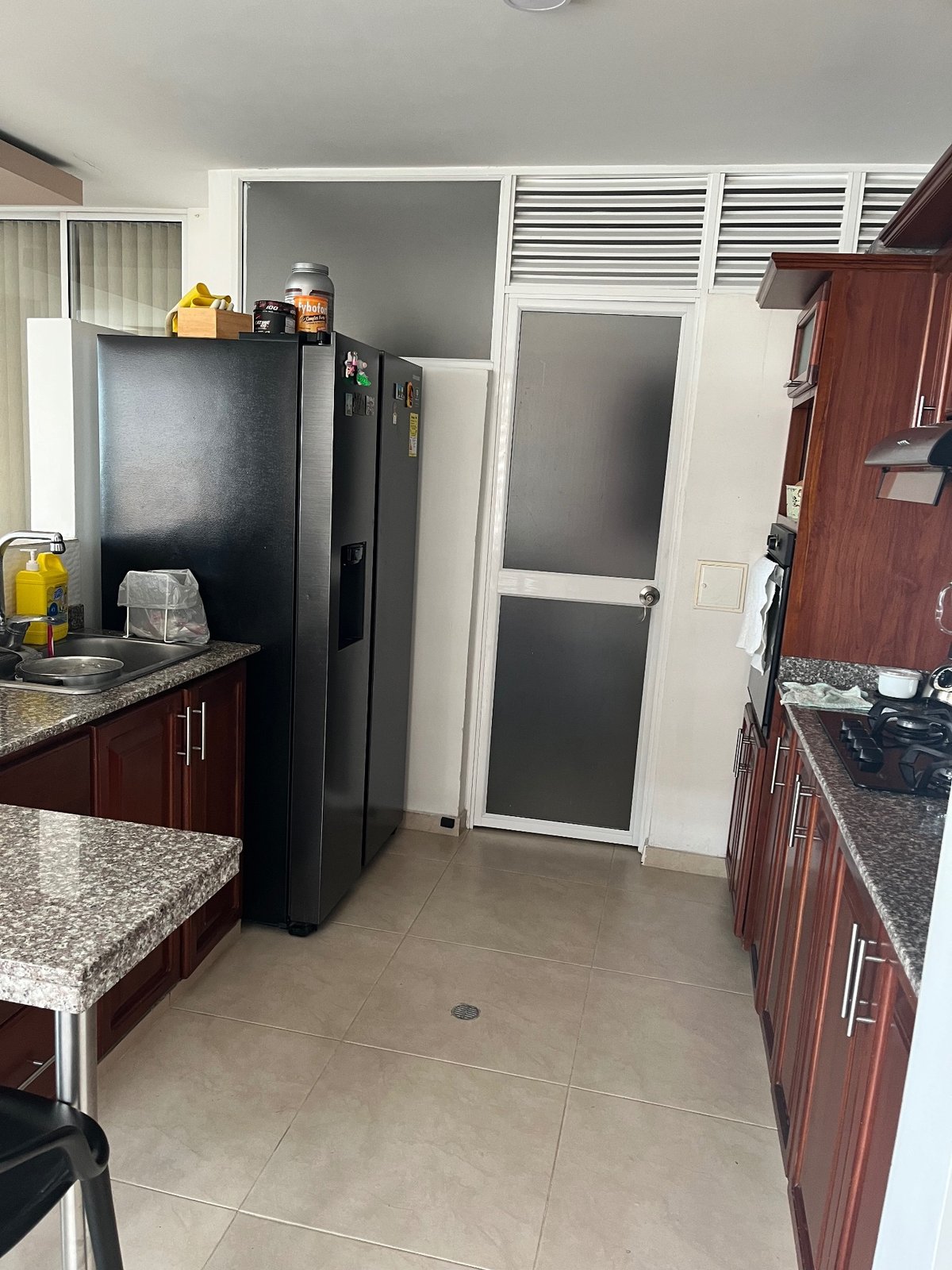 Hermoso apartamento en Campobello - Foto 5