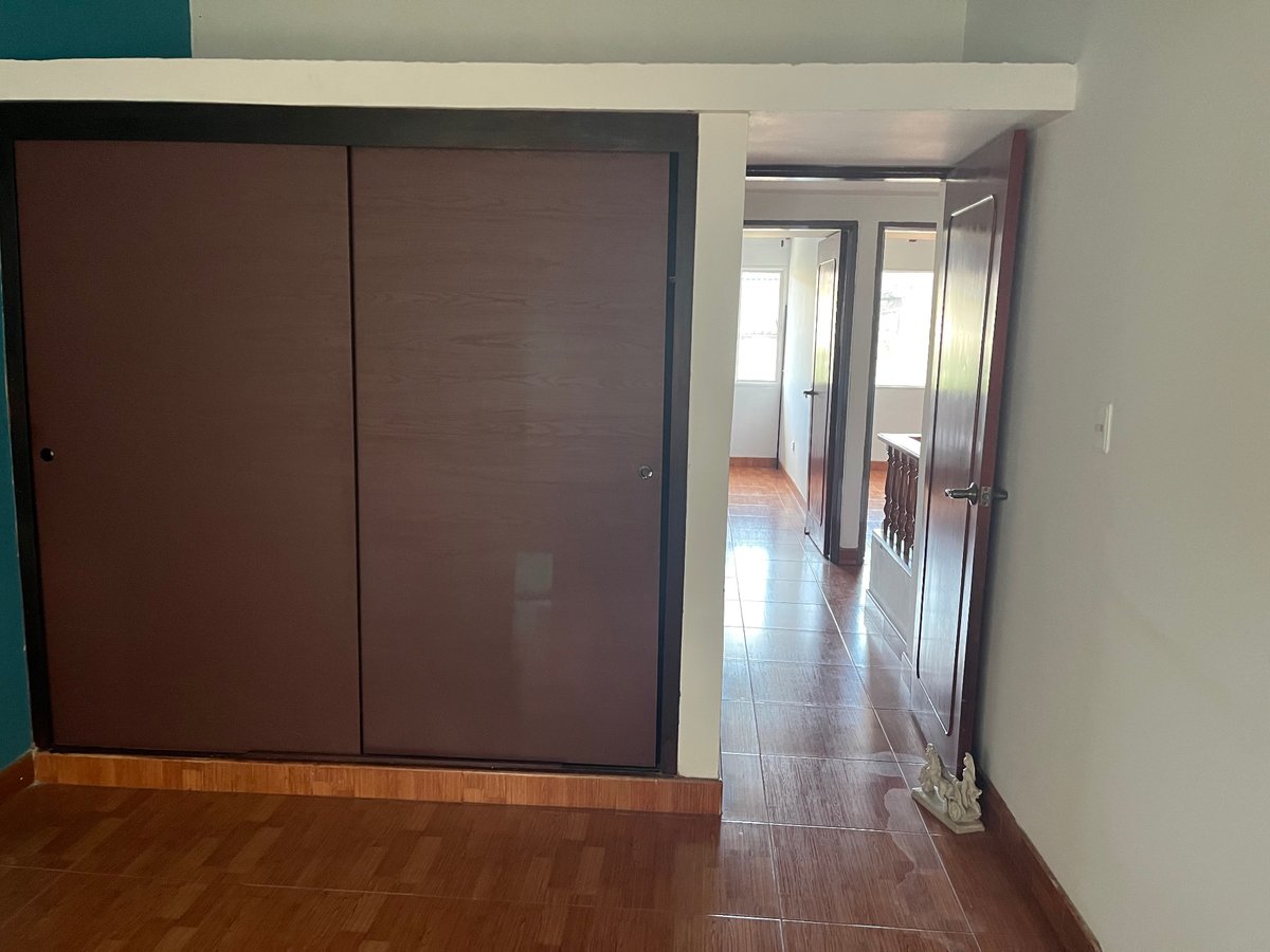 Casa barrio las Américas  - Foto 20
