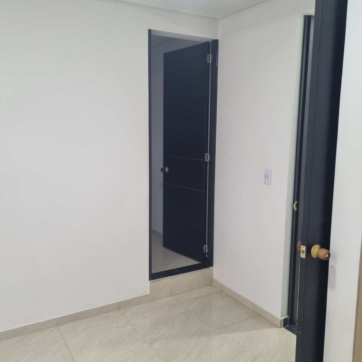 Casa conjunto cerrado el uvo - Foto 9