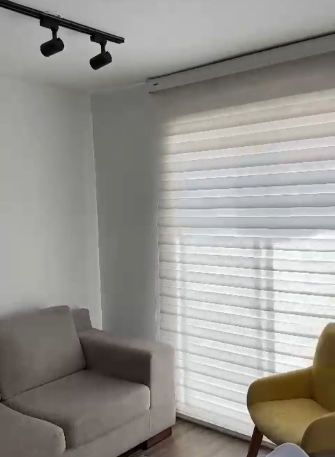 Apartamento puerto Madero - Foto 7