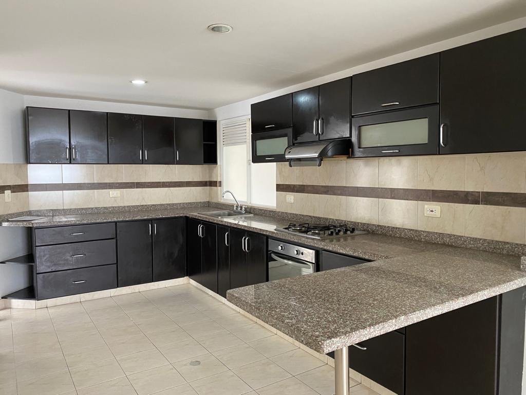 Espectacular apto en santorini - Foto 8