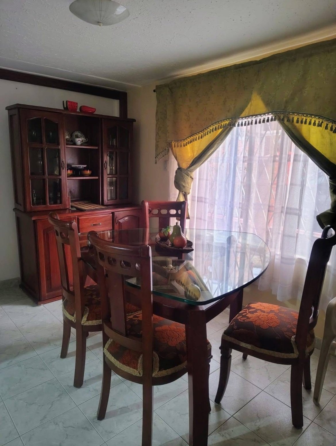 Casa esquinera y apto independiente sector vía al bosque  - Foto 4