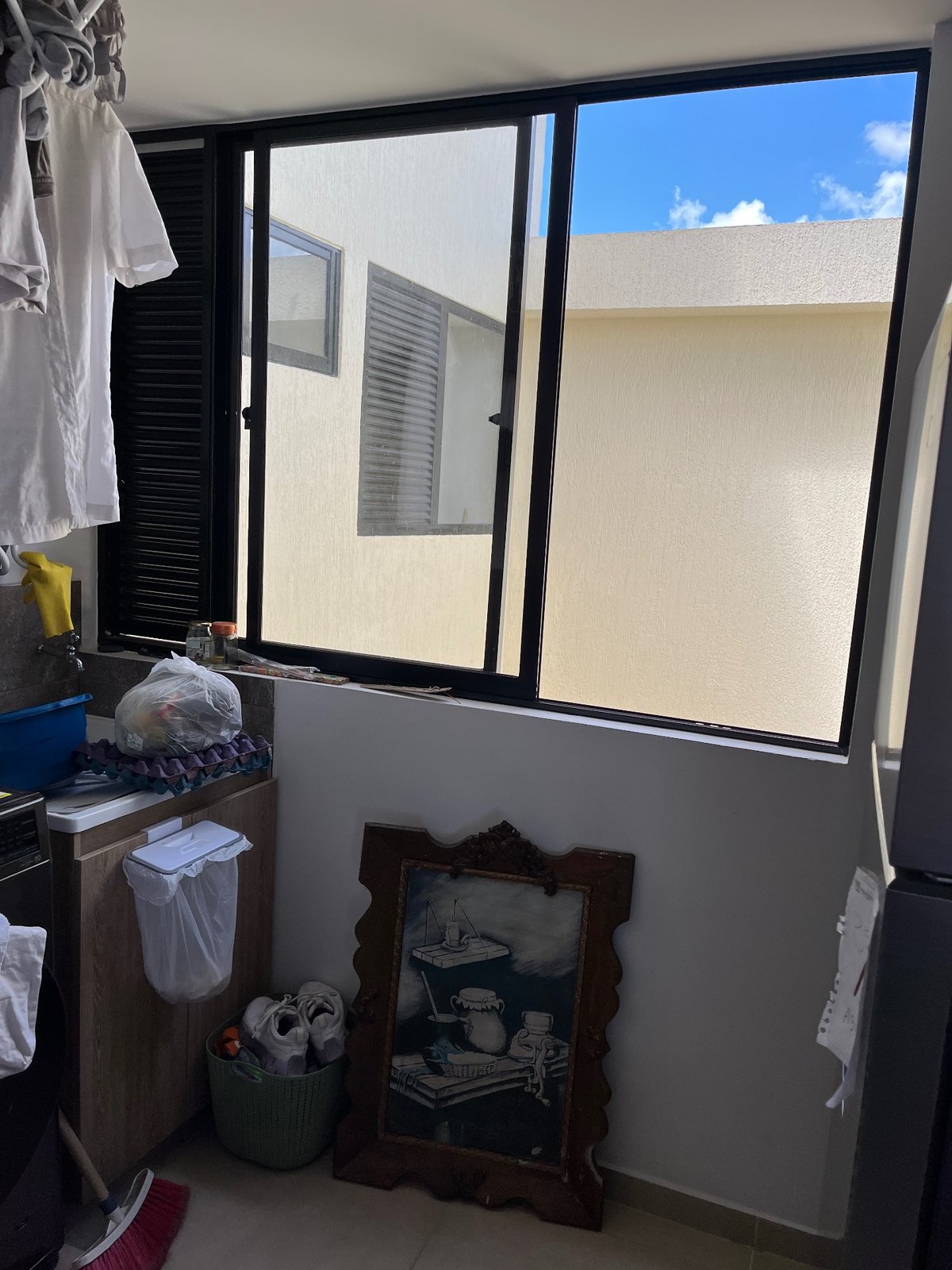 Lindo Apartestudio en el edificio la violeta - Foto 8