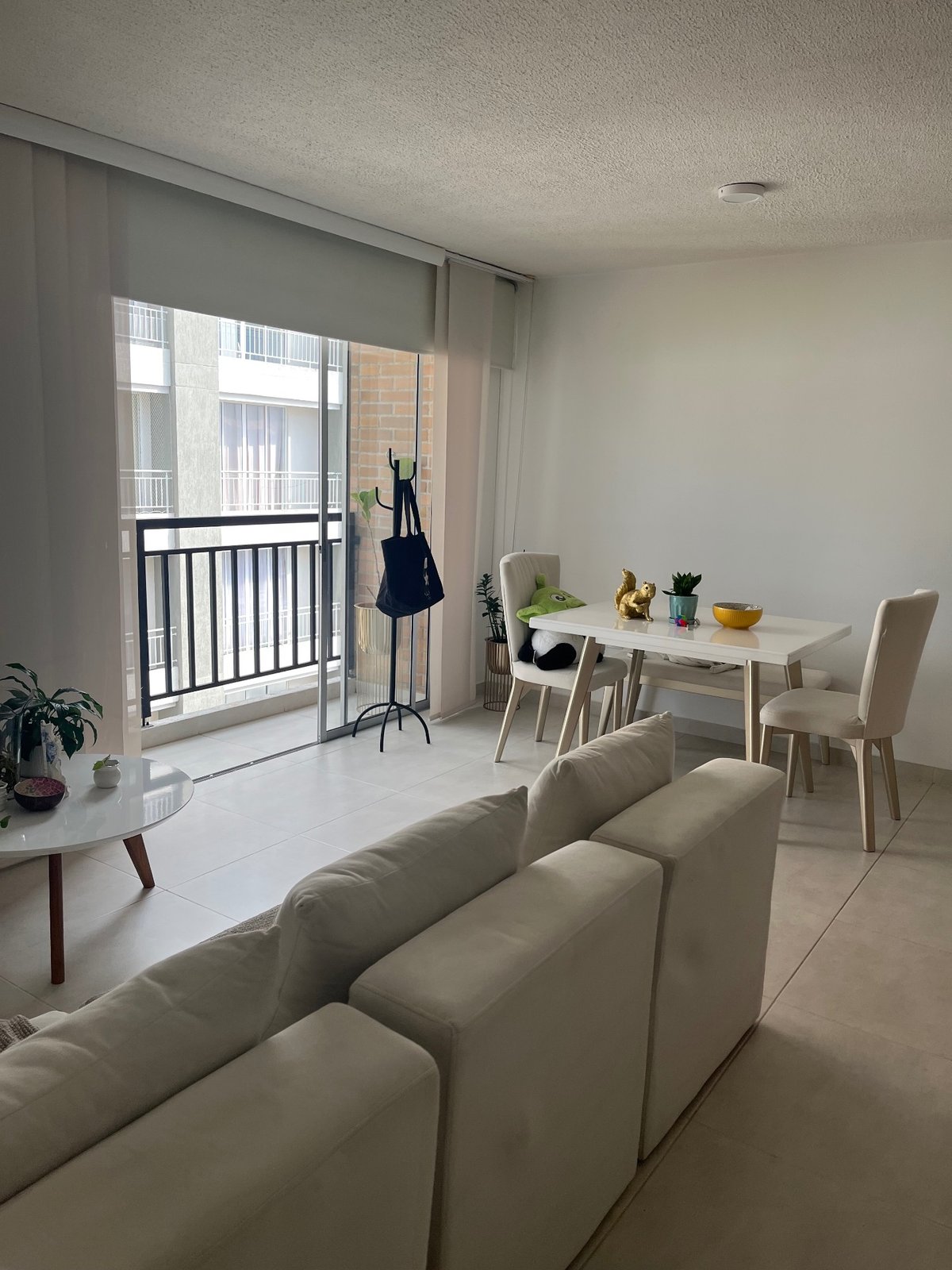 Hermoso apartamento en campobello  - Foto 12