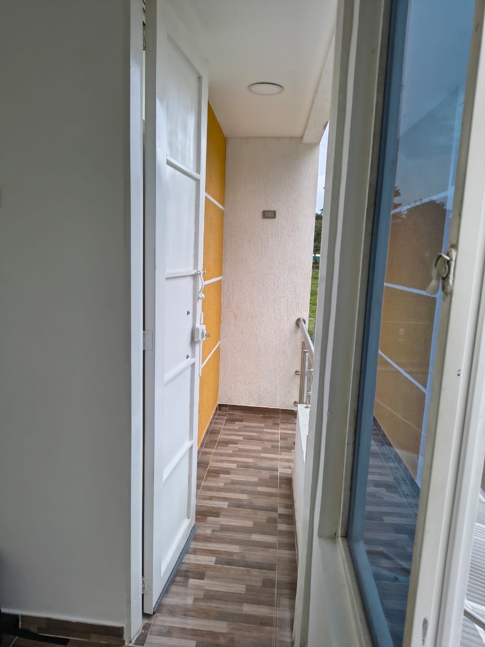Hermosa casa en san Miguel del Rio - Foto 16