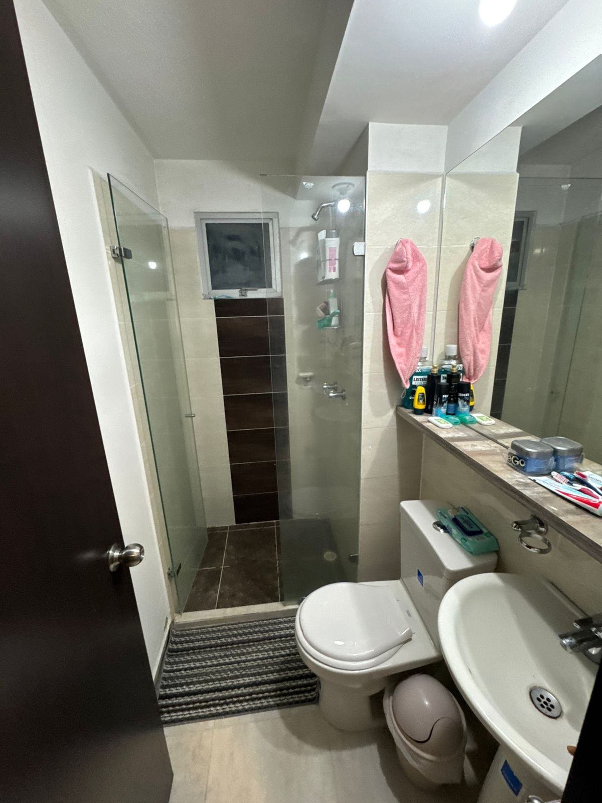 Hermoso apartamento en Monserrat - Foto 9