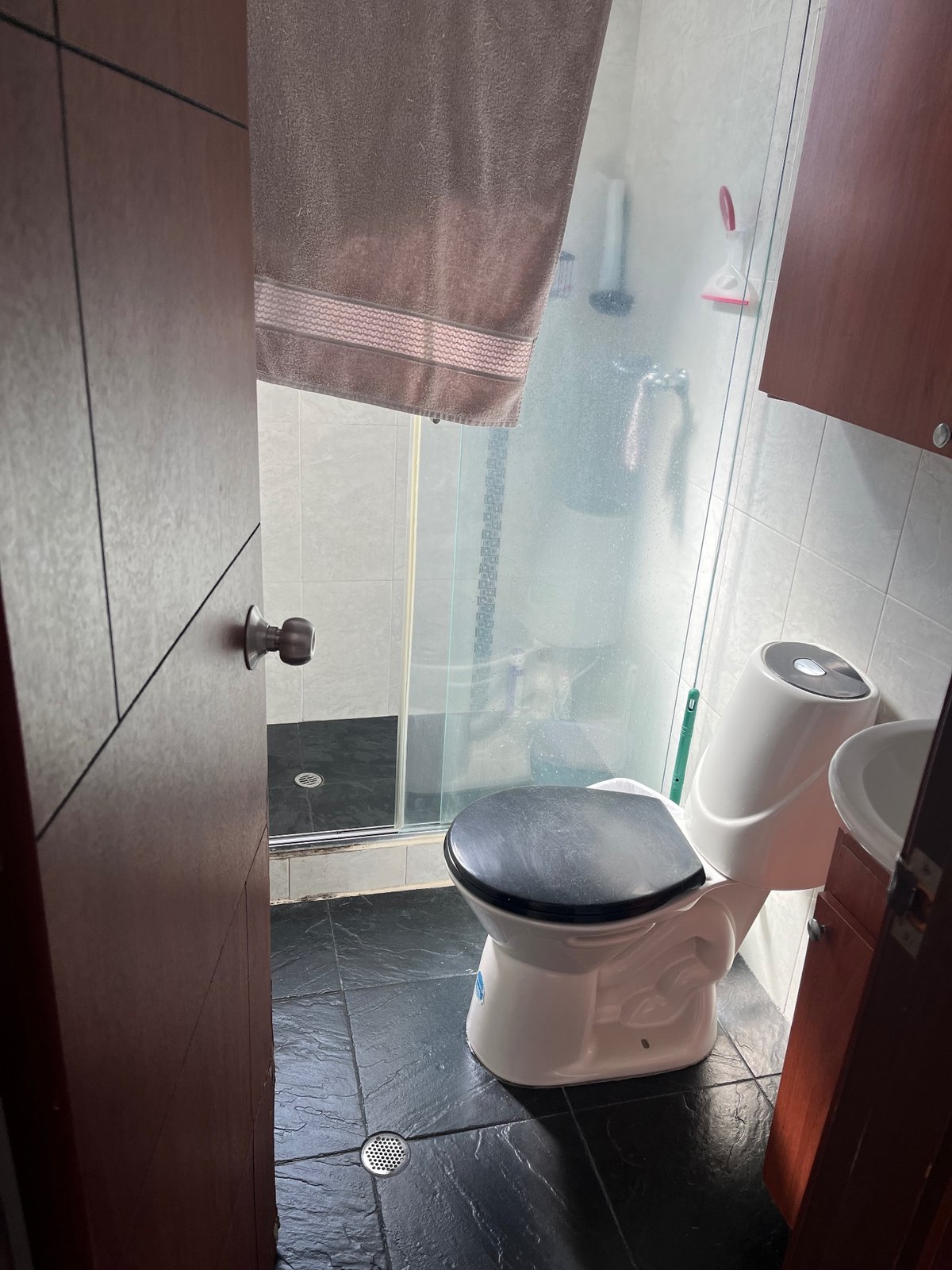 Apartamento Torres del bosque - Foto 12
