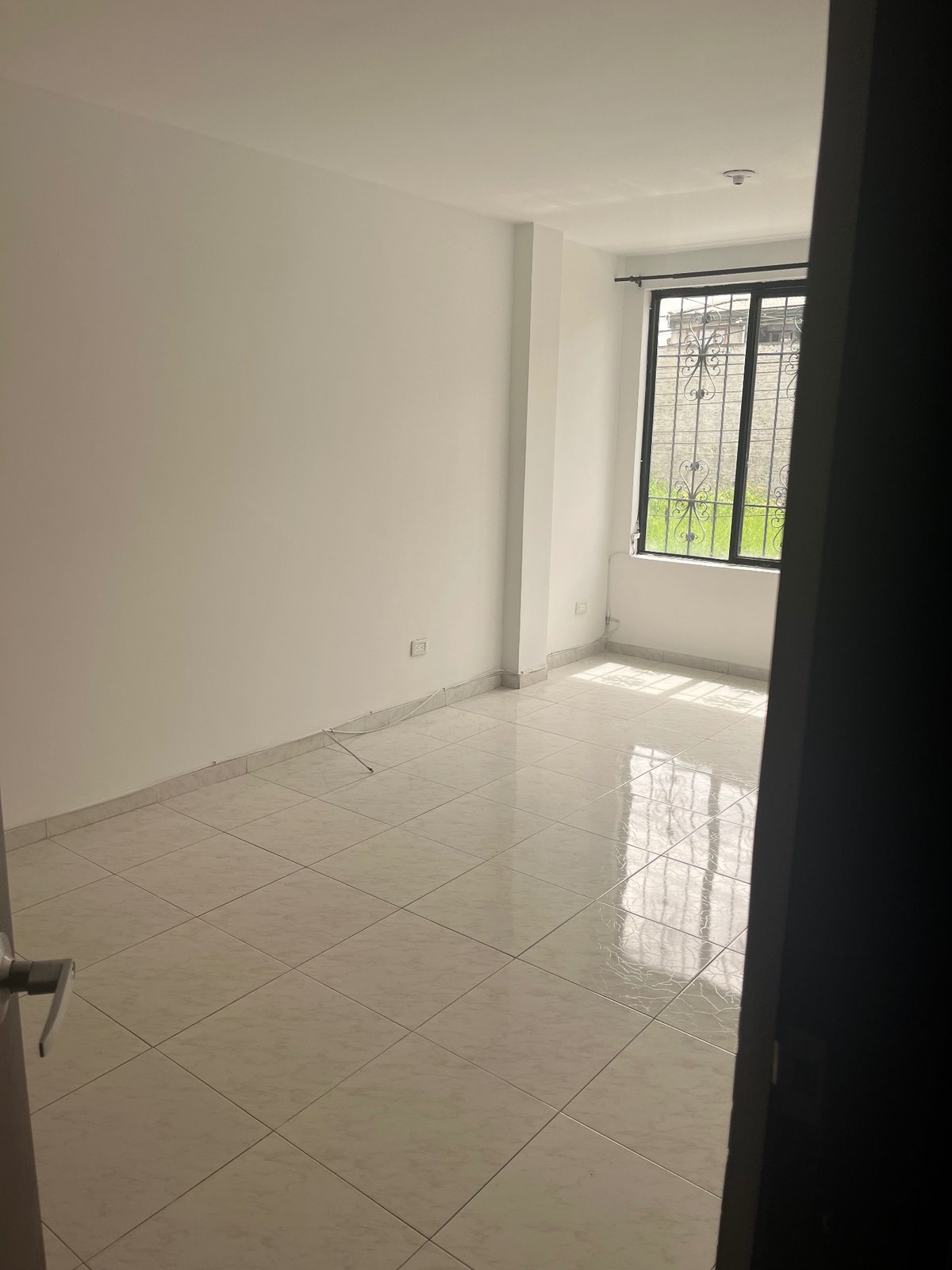 Apartamento amplio portales del norte - Foto 17