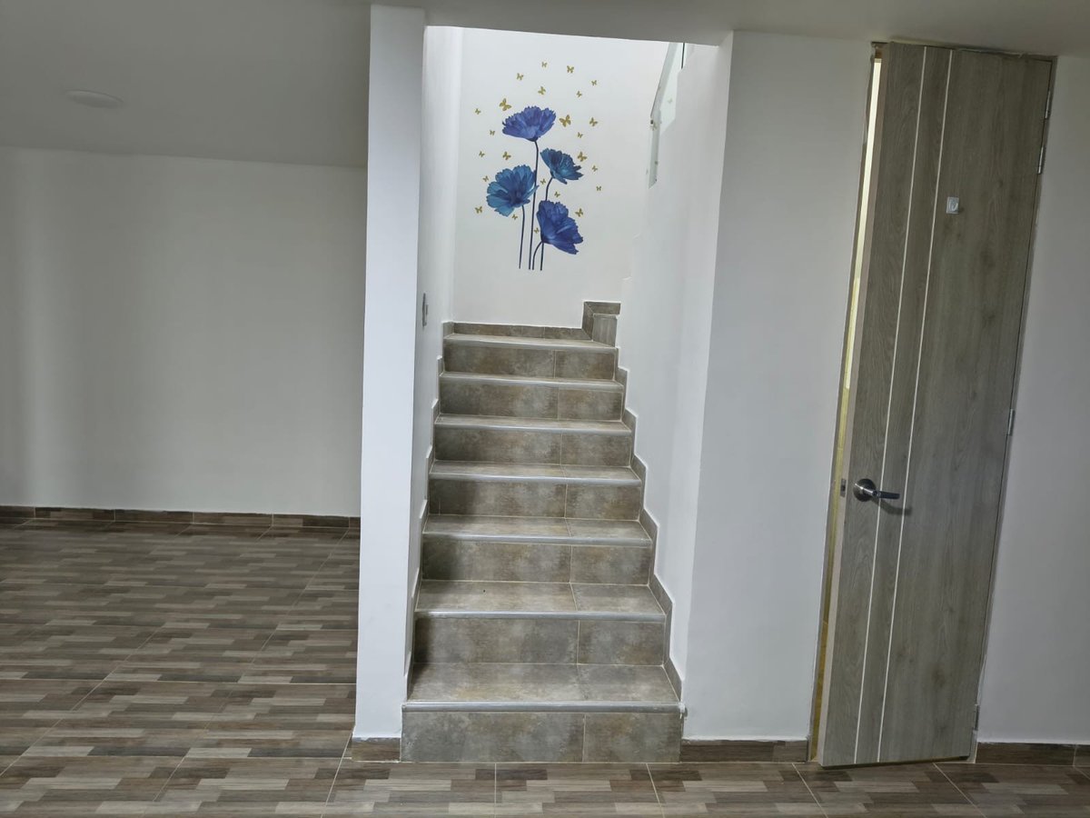 Hermosa casa en san Miguel del Rio - Foto 7