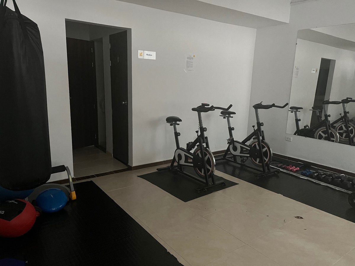 Bello apartamento conjunto cerrado Campobello  - Foto 21