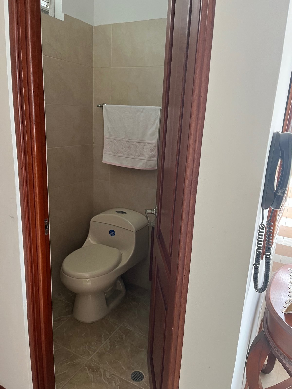 Hermoso apartamento en Campobello - Foto 2