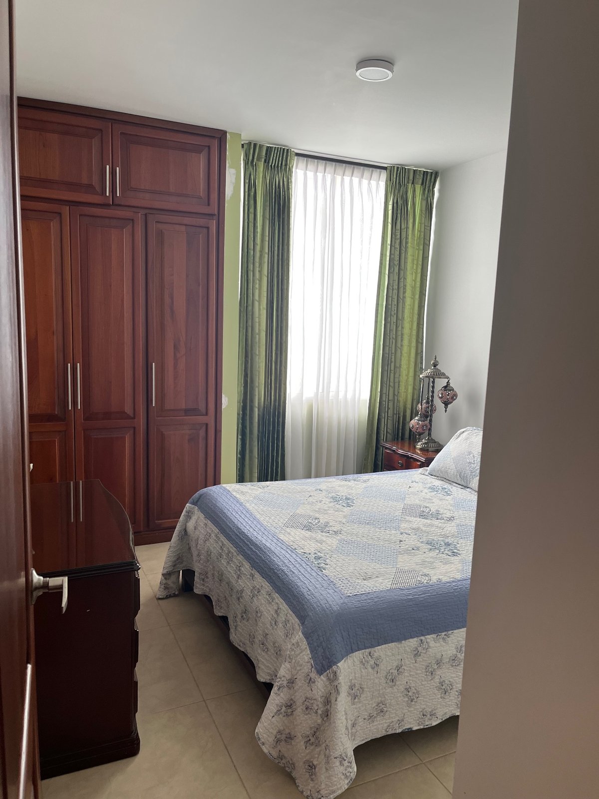 Hermoso apartamento en Campobello - Foto 10