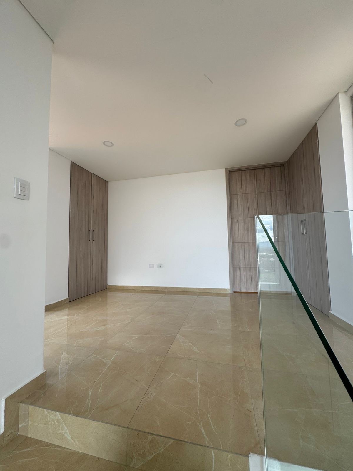 Penthouse duplex con 2 terrazas espectaculares - Foto 12