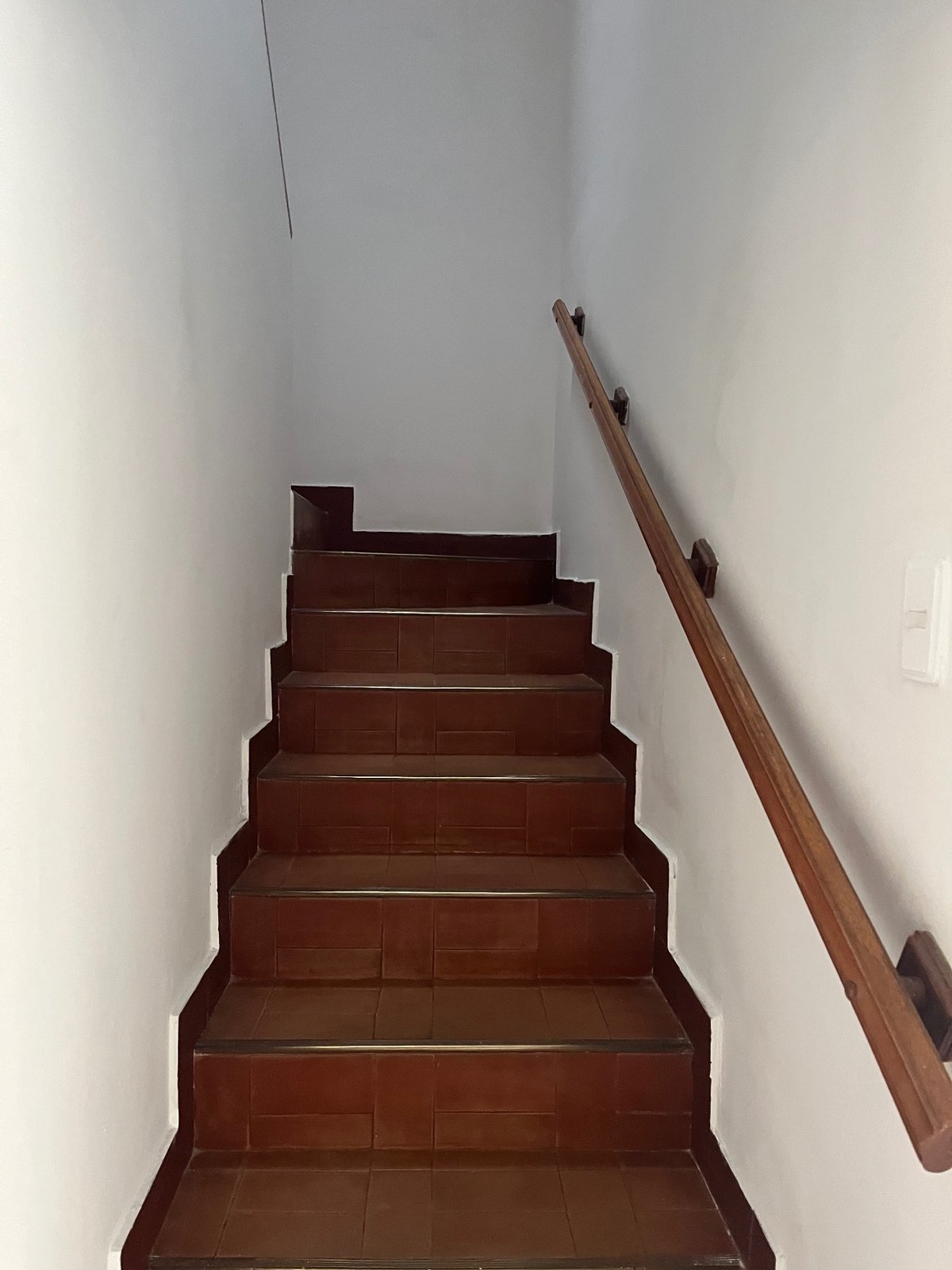 Casa barrio las Américas  - Foto 10