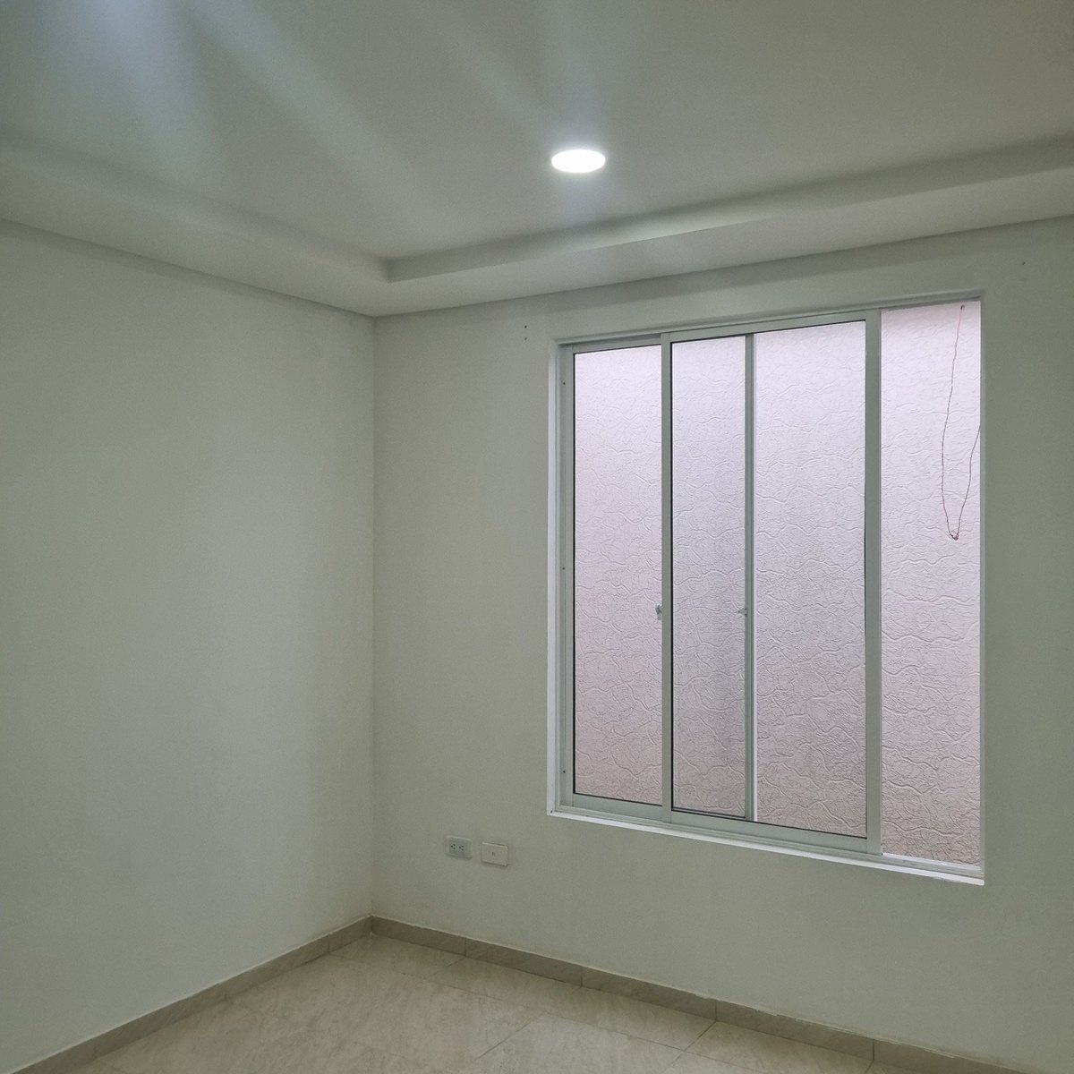 Casa conjunto cerrado el uvo - Foto 11