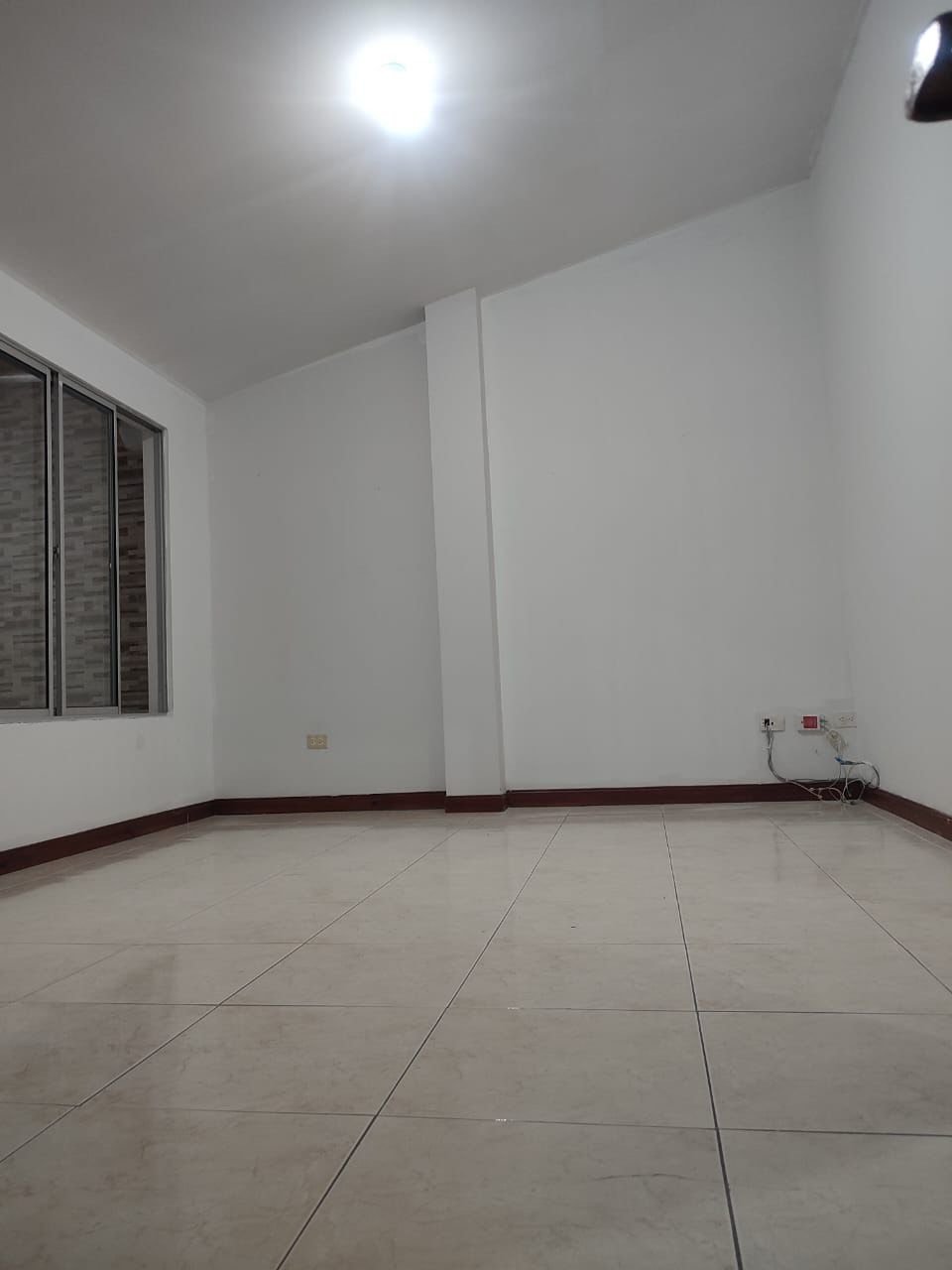 Hermoso casa conjunto cerrado cerca a campanario  - Foto 4