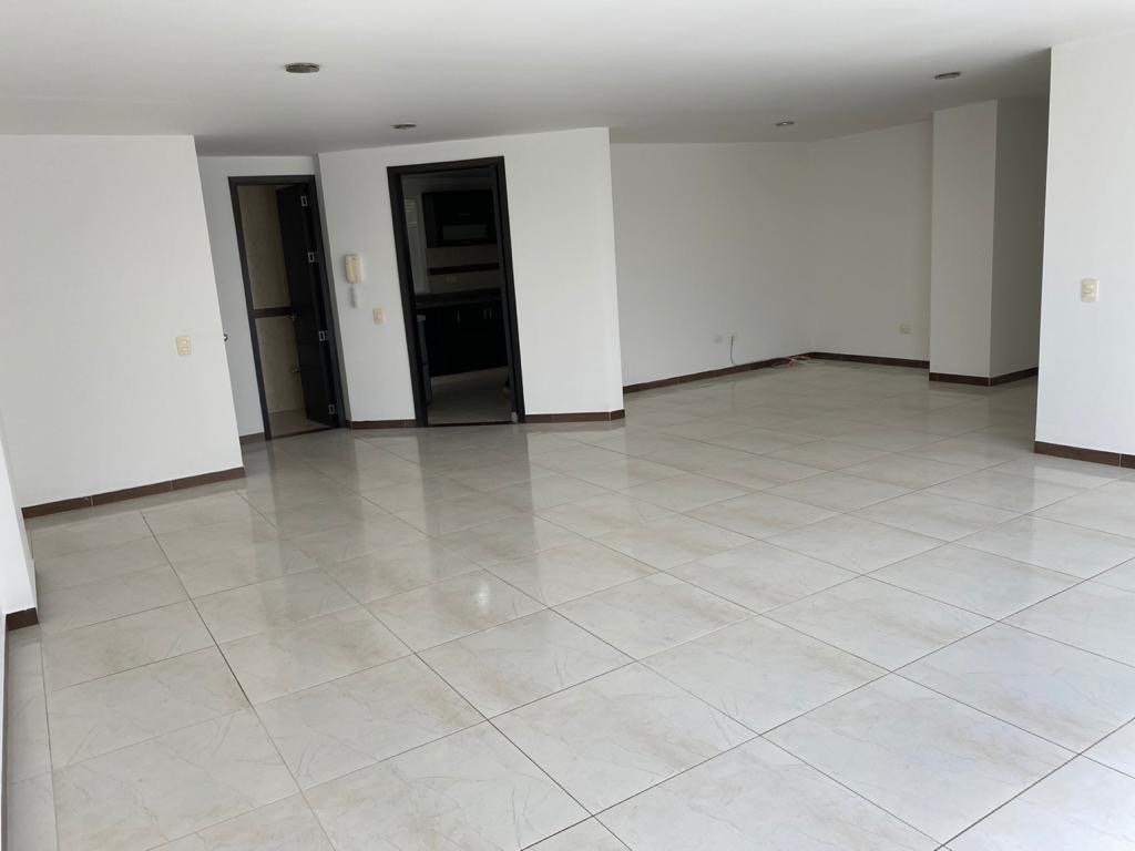 Espectacular apto en santorini - Foto 6