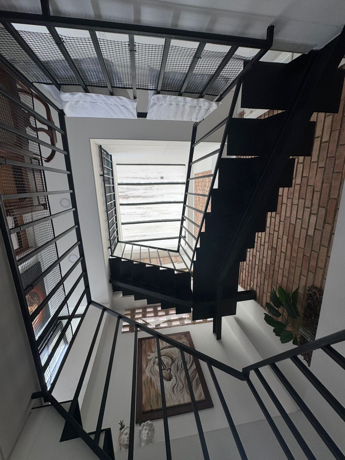 Hermosa casa en las Americas  - Foto 18