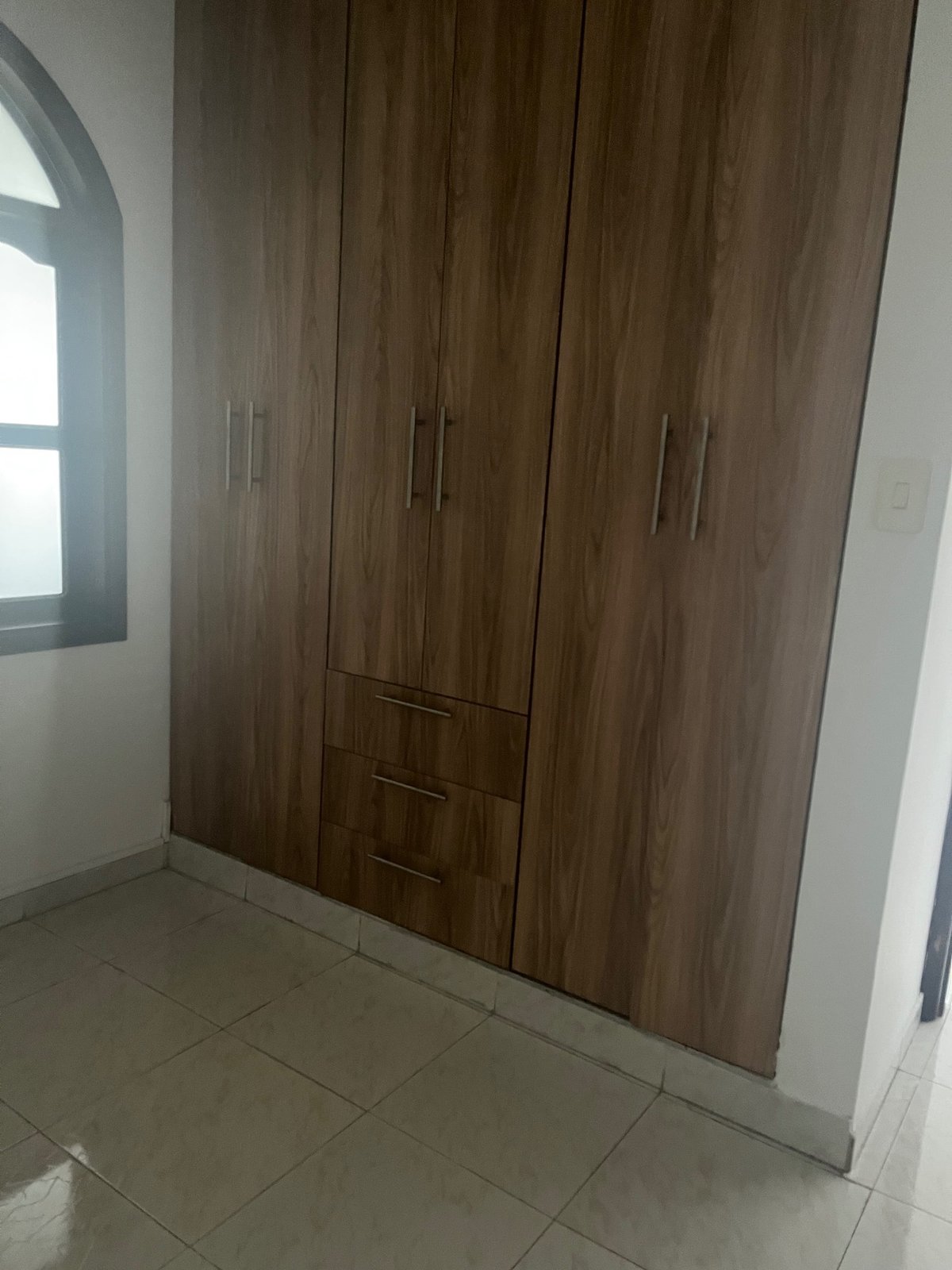 Apartamento amplio portales del norte - Foto 11