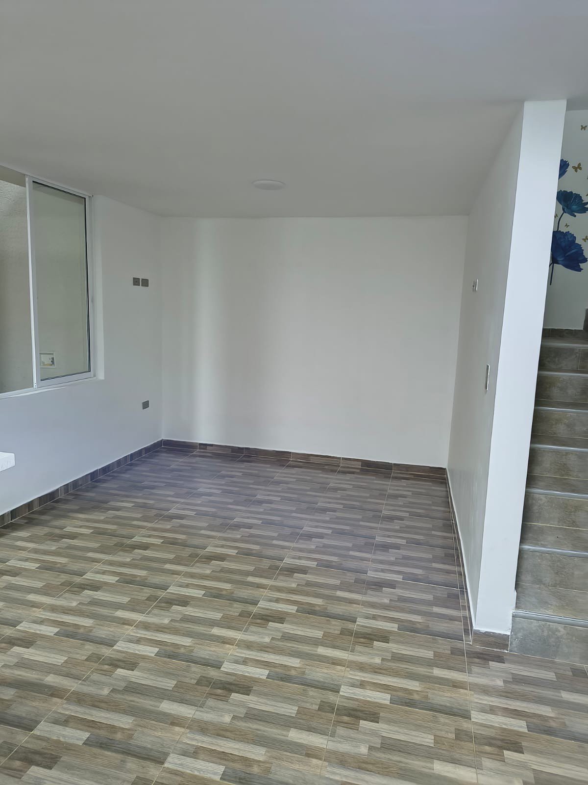 Hermosa casa en san Miguel del Rio - Foto 6