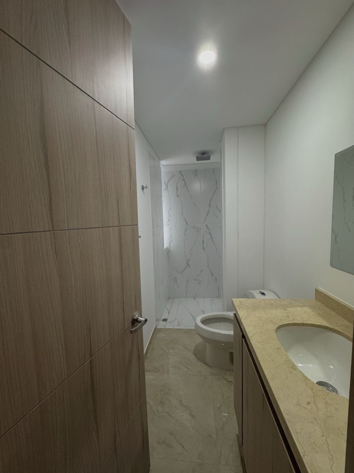 Espectacular apartamento para estrenar - Foto 5