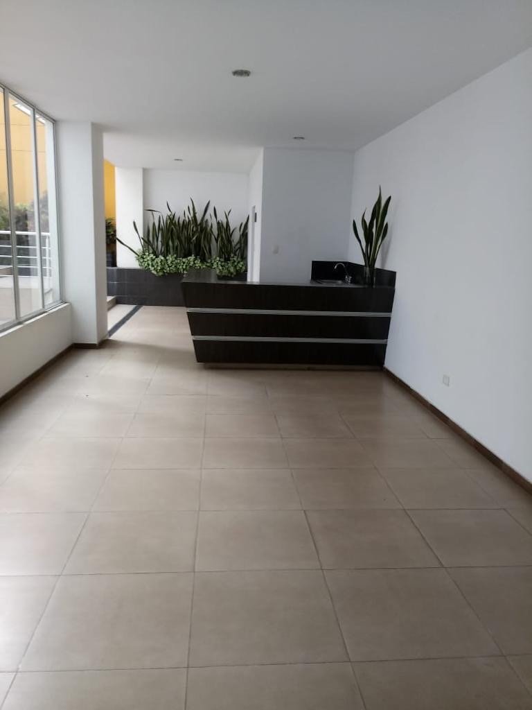 Espectacular apto en santorini - Foto 10