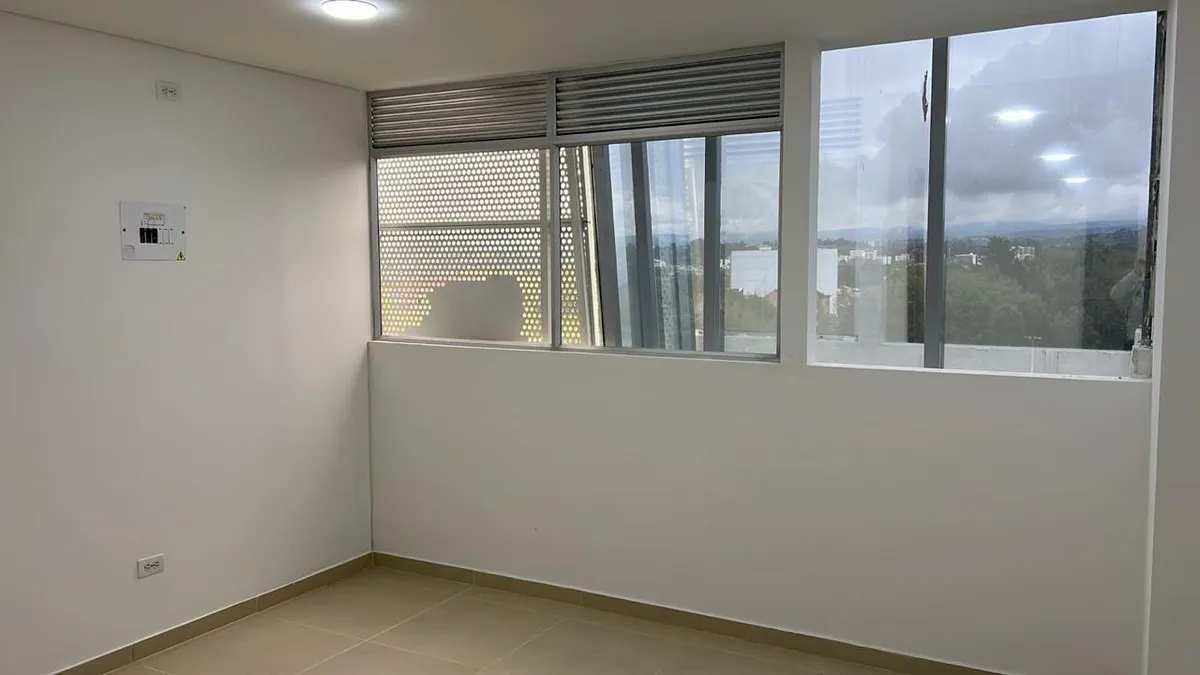 Hermoso consultorio  - Foto 5