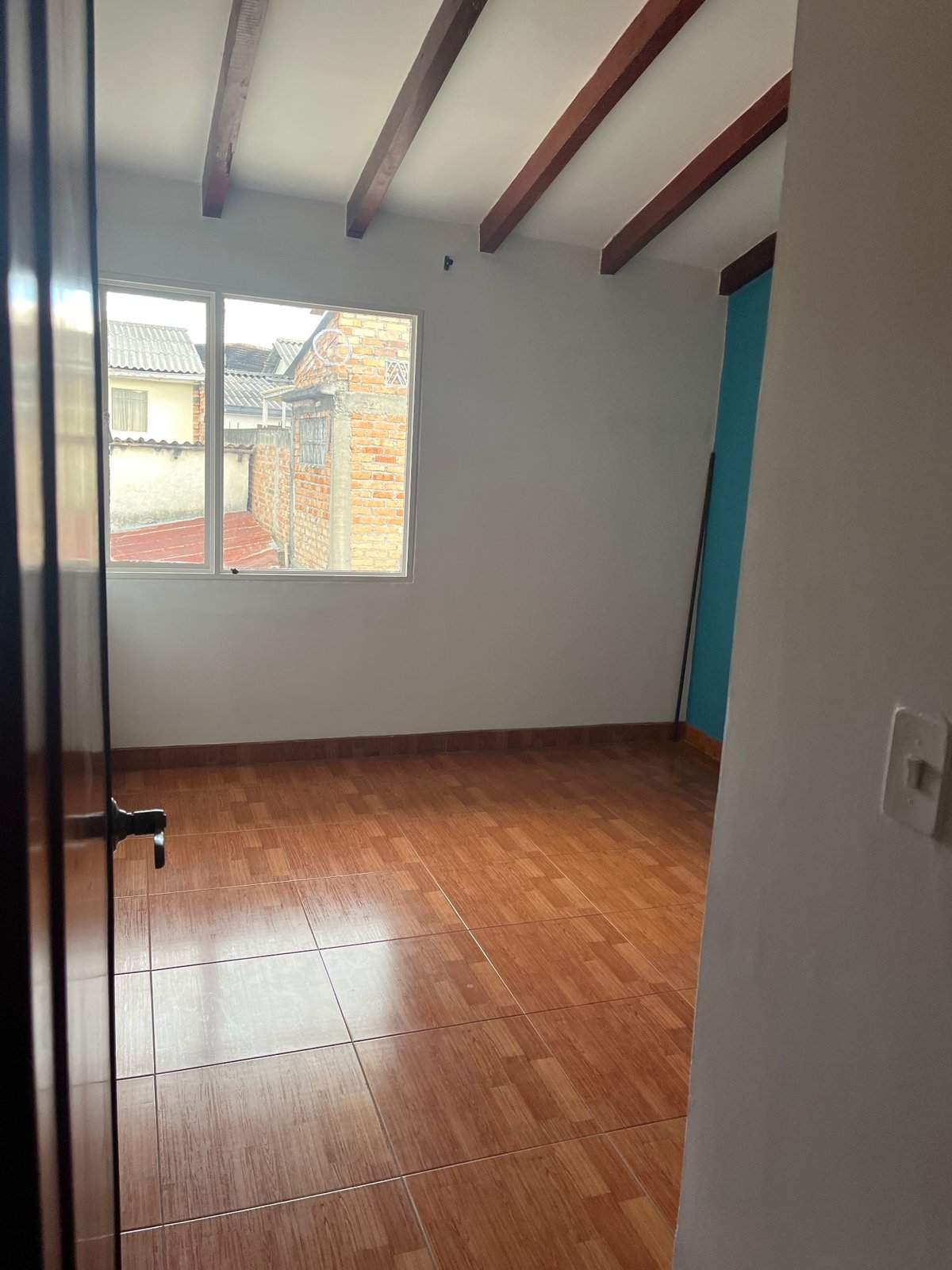 Casa barrio las Américas  - Foto 12