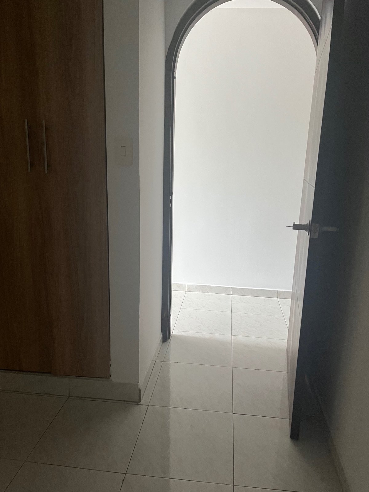 Apartamento amplio portales del norte - Foto 10