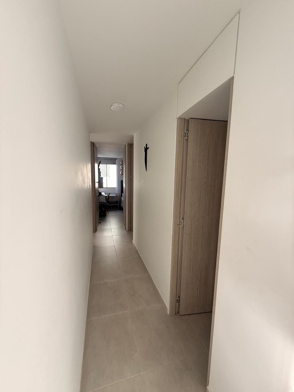 Hermoso apartamento en campobello - Foto 9